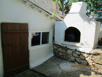 photo 427281