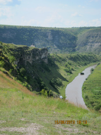 photo 427284