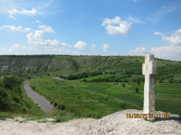 photo 427287
