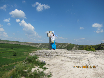 photo 427289