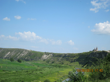 photo 427292
