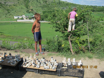 photo 427294