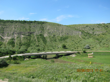 photo 427295