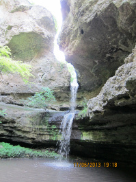 photo 427448