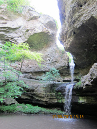 photo 427449