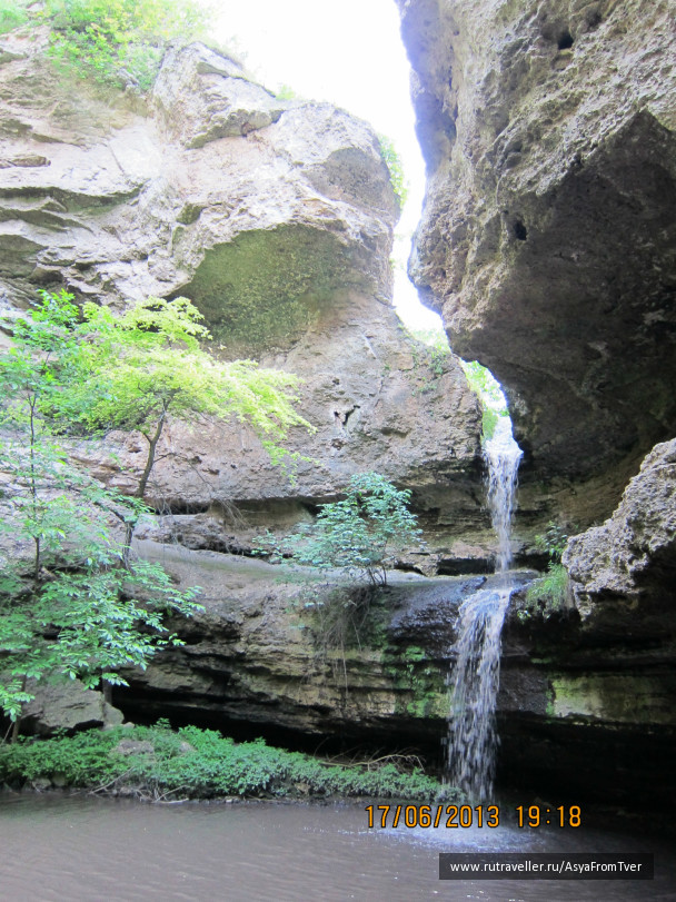 photo 427449