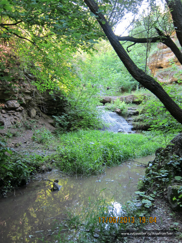 photo 427451