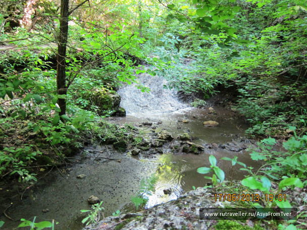 photo 427452