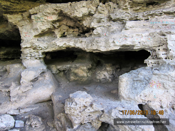 photo 427455