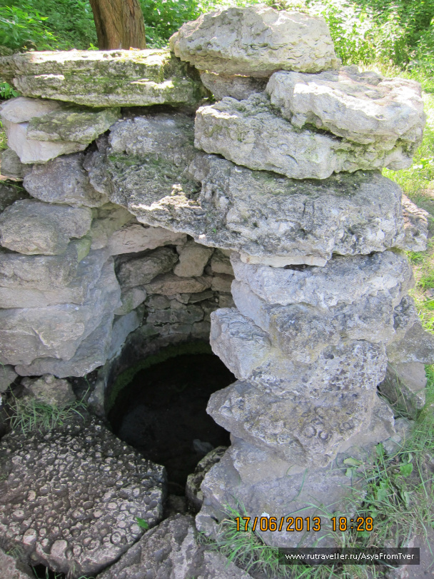 photo 427462