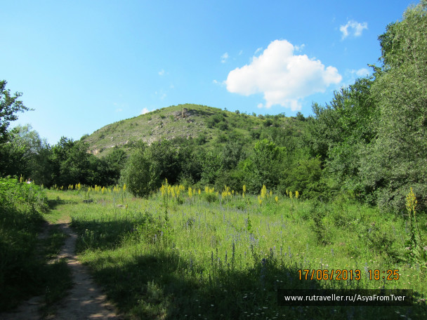 photo 427466