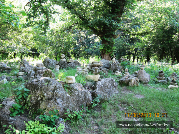 photo 427469