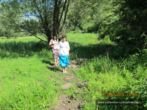 photo 427470
