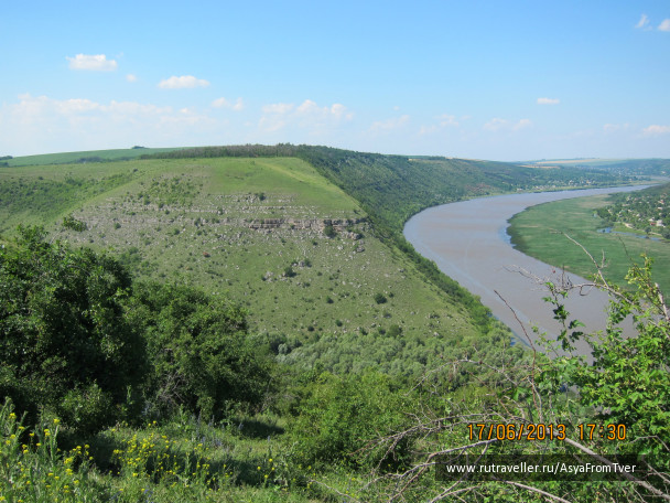 photo 427474