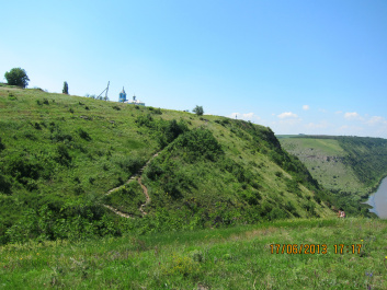 photo 427475
