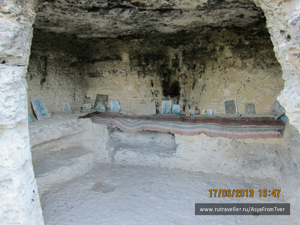 photo 427485