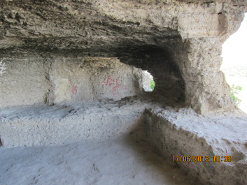 photo 427487