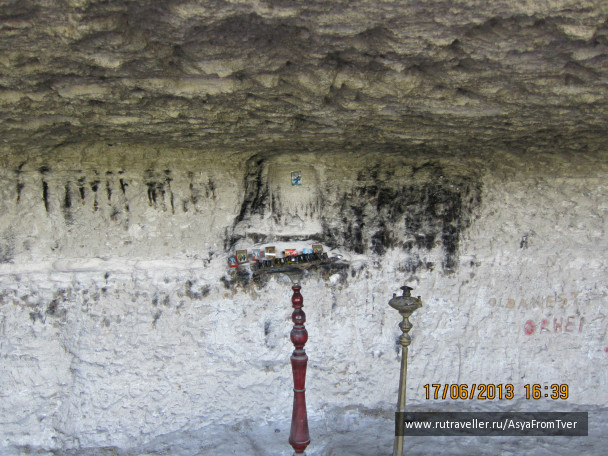 photo 427491