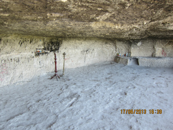 photo 427492