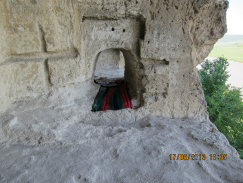 photo 427493