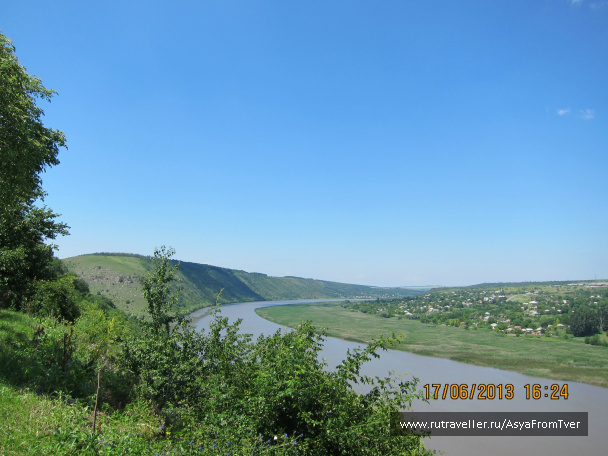 photo 427494