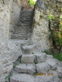 photo 427502