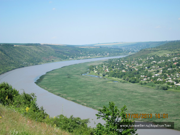 photo 427509