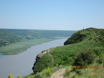 photo 427511