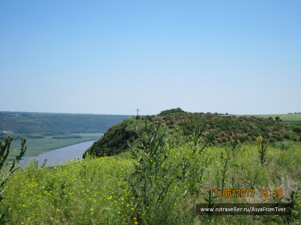 photo 427513