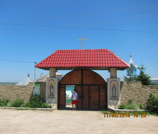 photo 427516