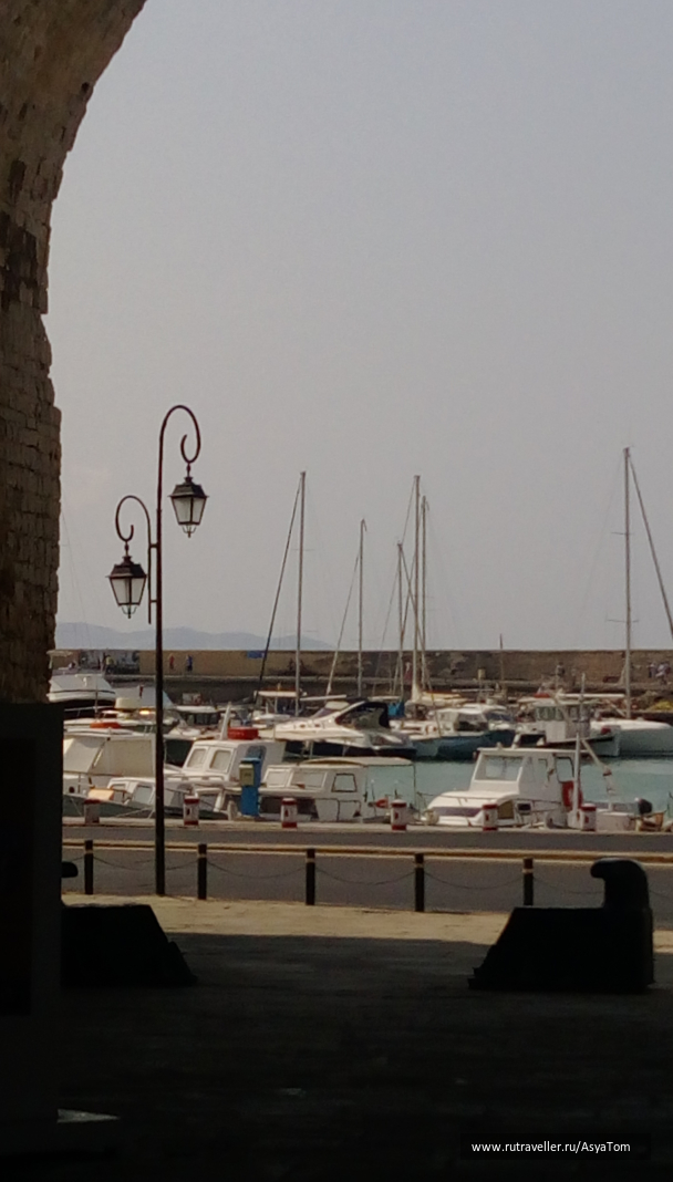 photo 1636134