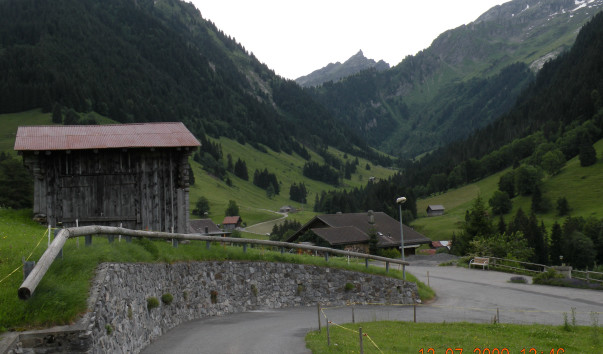 DSCN0519