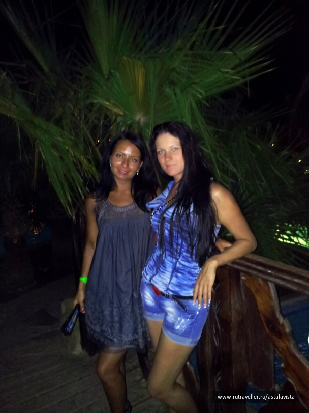 photo 331768