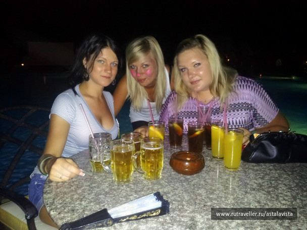 photo 331783