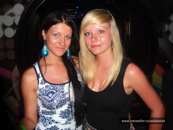 photo 331788