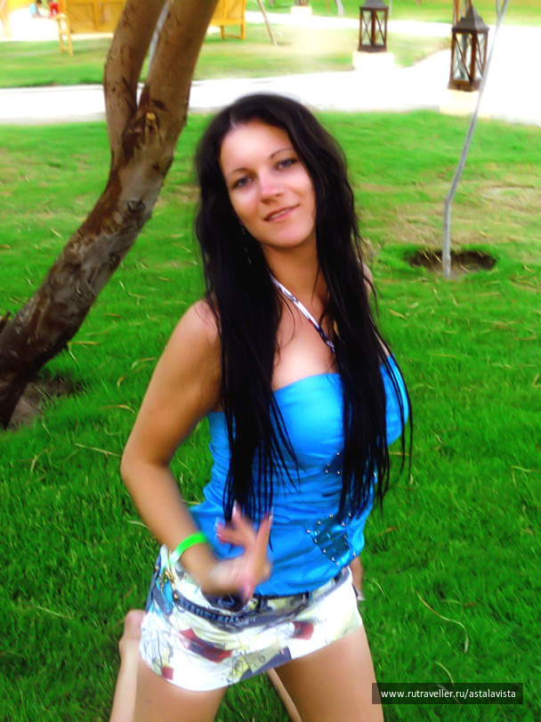photo 331792