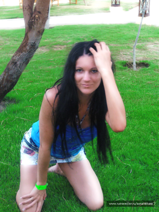 photo 331793