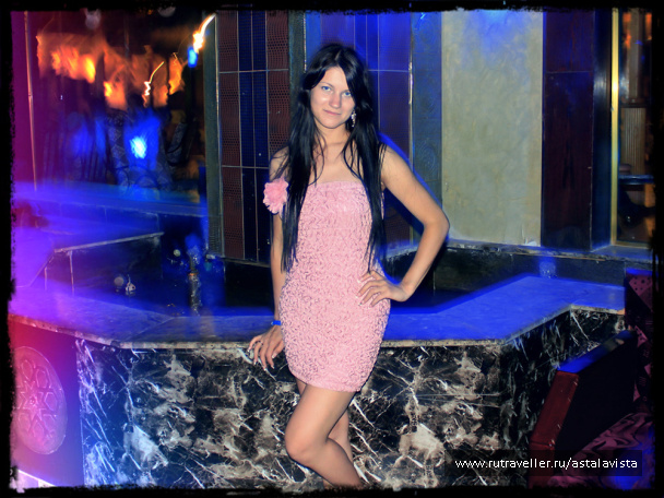 photo 331863