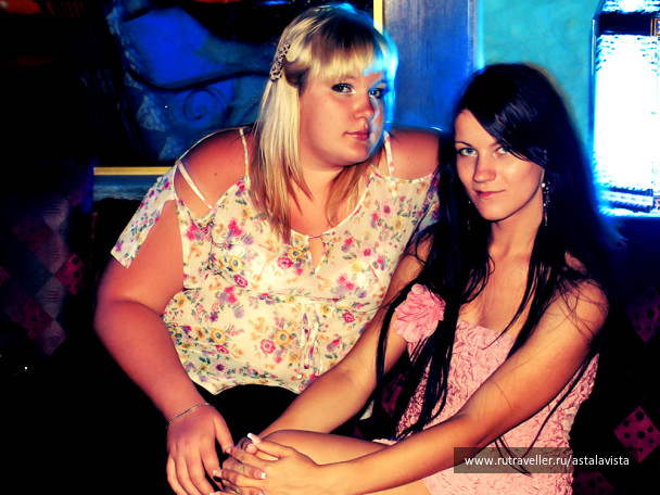 photo 331864