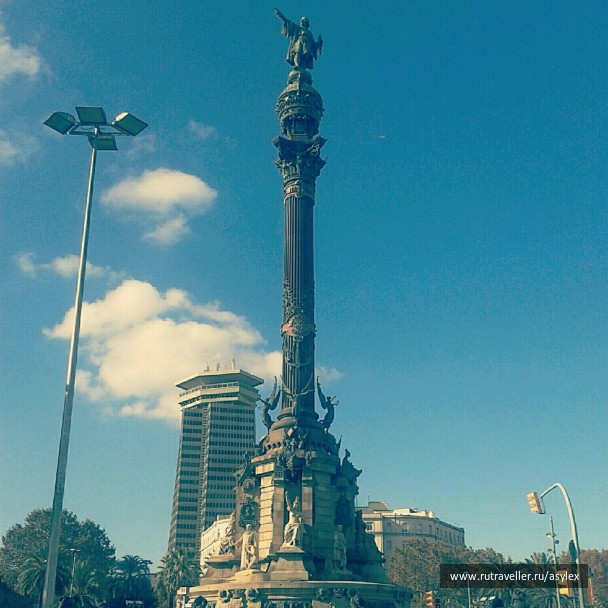 photo 236099