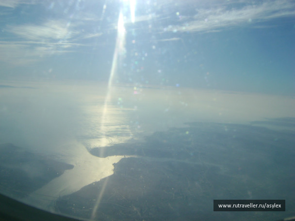 photo 22695