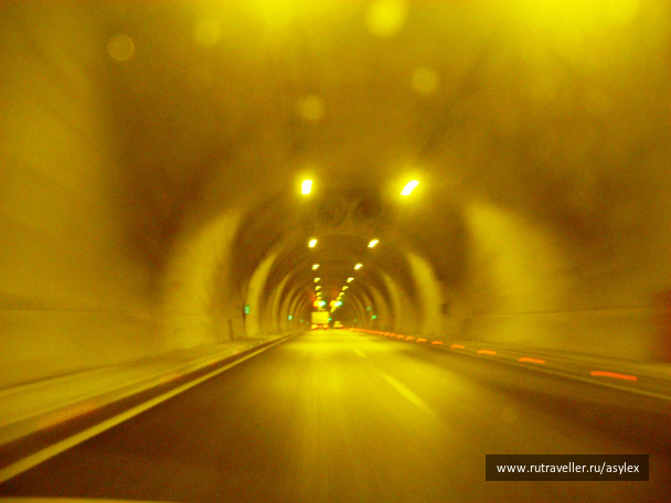photo 22701