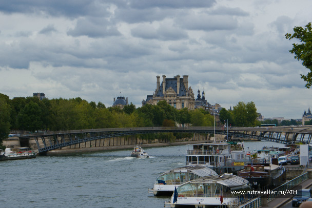 photo 268635