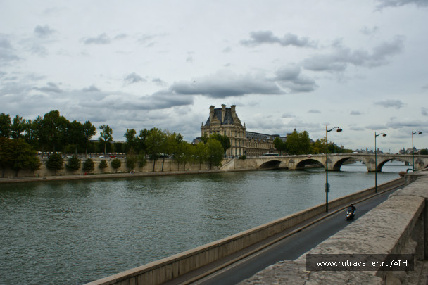 photo 427172