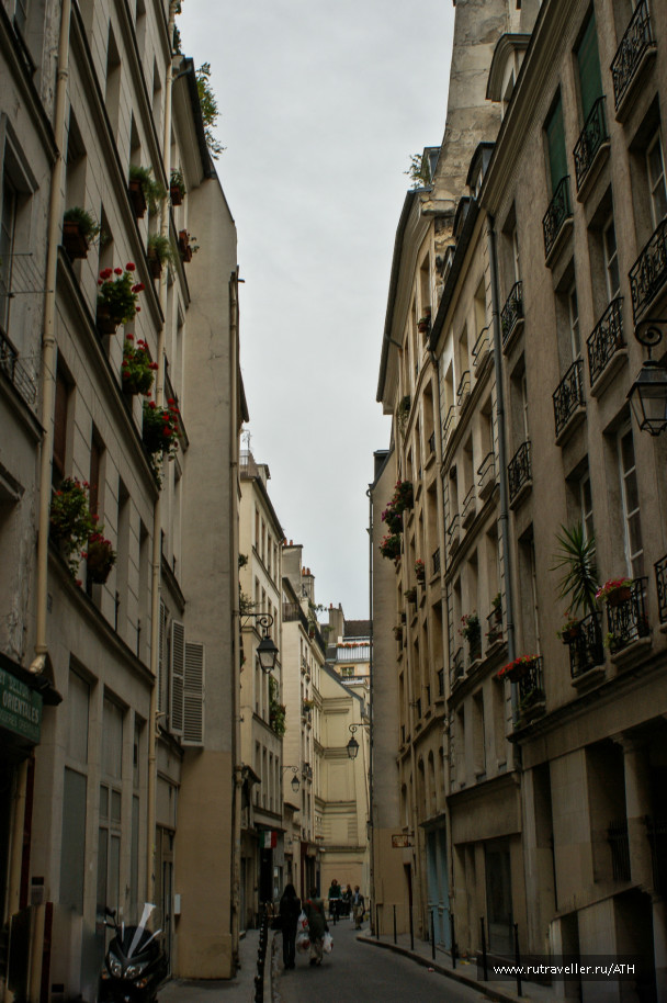 photo 428588