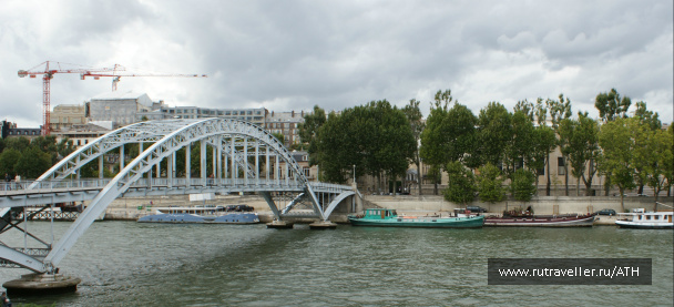 photo 440556