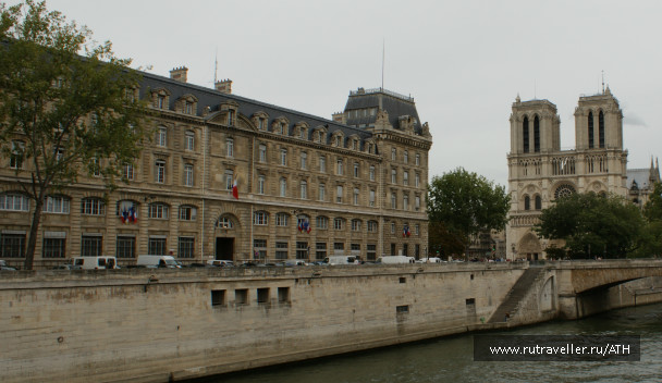 photo 453830