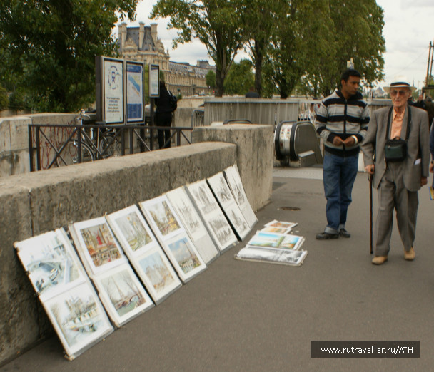 photo 478015