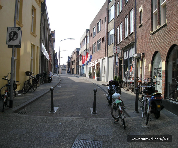 photo 238839