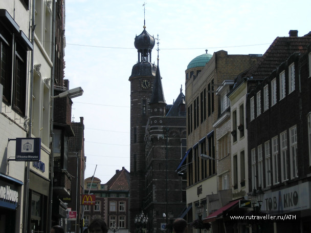 photo 242281